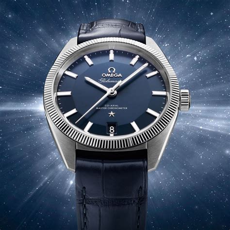 omega watches price in indian rupees|omega watches under $1000.